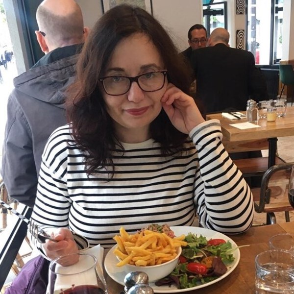 Regionale dating-chat-site