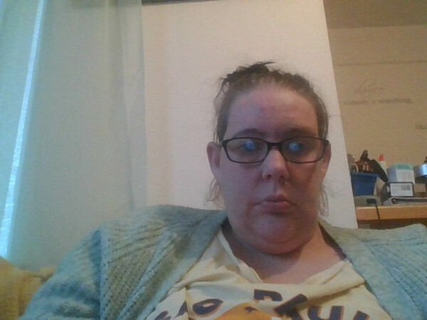 Swansea - Completely Free Dating